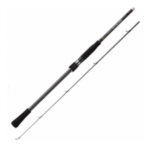  Спиннинг Graphiteleader Vivo Nuovo GNOVS-742L