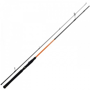 Спиннинг Maximus Axiom 18L