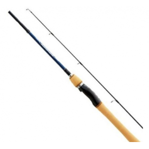 Спиннинг Shimano Amenista 266ML-2