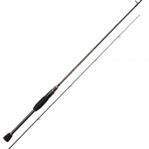 Удилище кастинговое Ever Green Light Cavalry CLCC-68ML