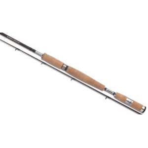 SpeedMaster Ax Spinning - 27MH