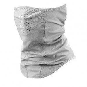 Бандана Shimano AC-061R Gray F