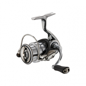 Катушка Daiwa 18 Exist FC LT2000S-H