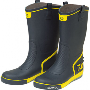 Сапоги Daiwa DW-3410W N/L LL