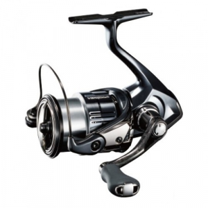 Катушка SHIMANO 19' Vanquish C3000