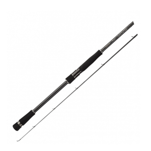 Спиннинг Graphiteleader Super Vivo GSVLS 882MH