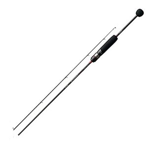 Спиннинг Gamakatsu LUXXE STORIA F 66FL