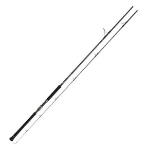 Спиннинг Daiwa Shore Spartan Break Through 106MH