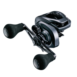 Катушка Shimano 20 Exsence DC SS XG LEFT