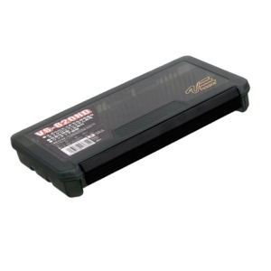 Коробка Meiho Versus VS-820 ND Black