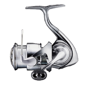 Катушка Daiwa 22 Exist LT 2000S-P