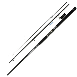 Спиннинг Shimano 20 Coltsniper XR S100MH-3