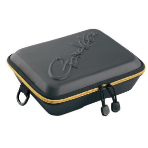 Чехол для очков Gamakatsu GM2486 Tool Case S