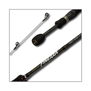 Спиннинг GOFS 762UL-S