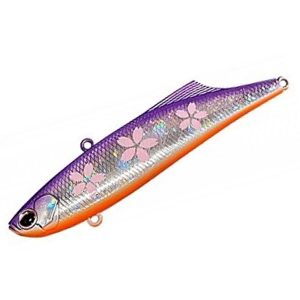 Раттлин EVERGREEN MARVIE 70 #RU05