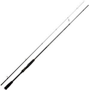 Спиннинг Major Craft SOUL STICK STS-802M