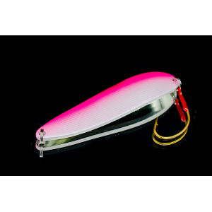 Блесна Wonder W-PRO 30гр Giant Lure WL-SSE017