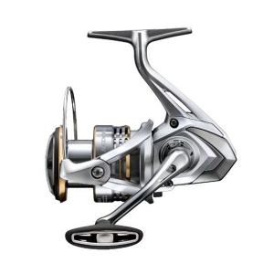 Катушка Shimano 23 Sedona 2500S