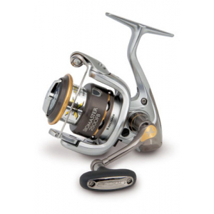 Катушка Shimano BIOMASTER 3000 SFB