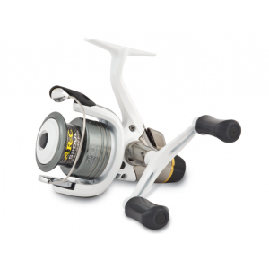 Катушка Shimano STRADIC SGTM 4000 RC