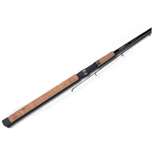 Спиннинговое удилище G.LOOMIS INTL FLSAR 1143S (IMX) 2PC