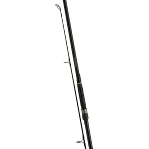 Удилище Shimano VENGEANCE AX SPECIMEN (VAX12275)