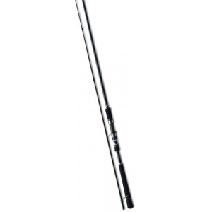 Спиннинг Major Craft X-RIDE XRS-T762M