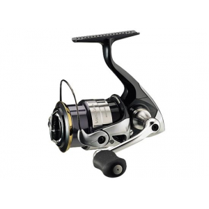 Катушка Shimano Vanquish C2000S