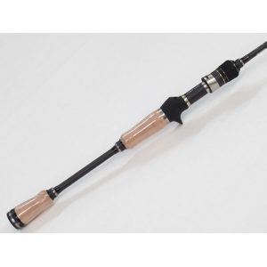 Спиннинг Major Craft MSX MXS-652L