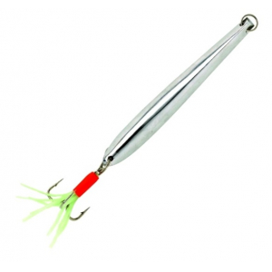 Пилькер Balzer Lofoten 500гр