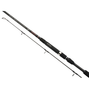 Удилище Shimano ForceMaster AX Casting Jigging-Jerk 180 XH