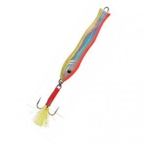 Пилкер Abu Garcia Sillen 500гр (HS/Red)