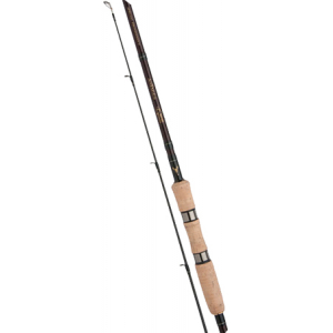 Удилище Shimano ANTARES SPECIAL PROGRESSIVE (SANTSPR24M)