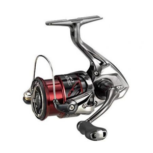 Катушка Shimano Stradic Ci4+ С2000HGS