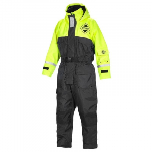 Комбинезон поплавок FLADEN 845GS S