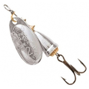 Блесна Blue Fox Original Vibrax BF2 (S)