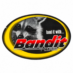 BANDIT