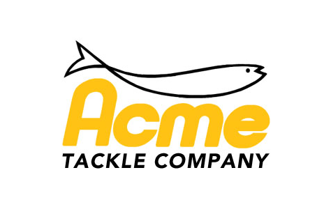 ACME KASTMASTER