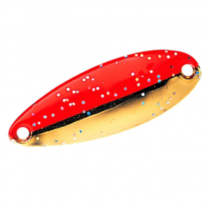 SMITH PURE (18g)