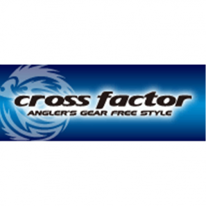 CROSS FACTOR