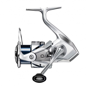 SHIMANO 23 STRADIC