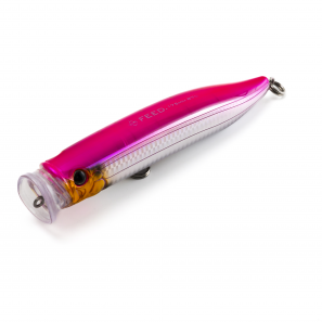 TACKLE HOUSE CONTACT FEED POPPER CFP150