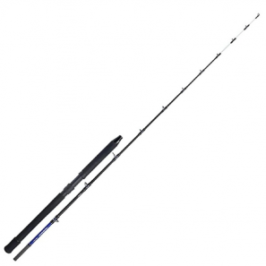 SHIMANO TECHNIUM DEEP DROP