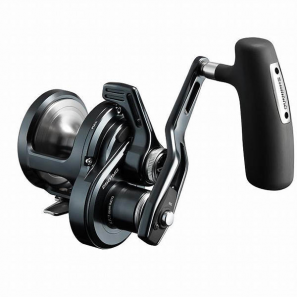 SHIMANO 26 OCEA JIGGER LD