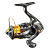 Катушка Shimano '17 Soare CI4+ 500S