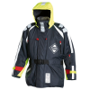 Куртка поплавок Fladen Floatation Jacket 896OS MX L