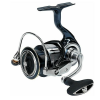Катушка Daiwa 19 Certate LT 3000-S-CH-DH