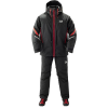 Костюм Daiwa DW-1309 Gore-Tex BK 3XL
