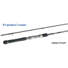 Спиннинг Major Craft Triple Cross TC-1002H
