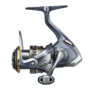 Катушка Shimano 21 Ultegra 4000